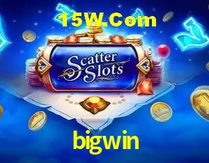 bigwin bet