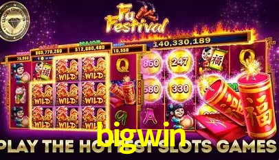 Experimente o Login Seguro Premium no bigwin