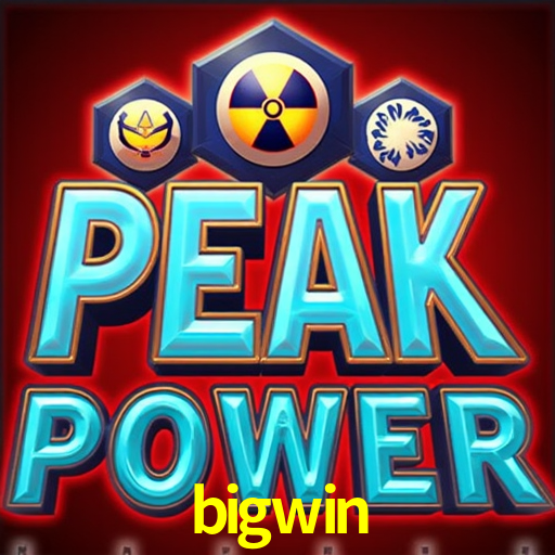bigwin.com
