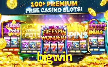 bigwin,bigwin.com