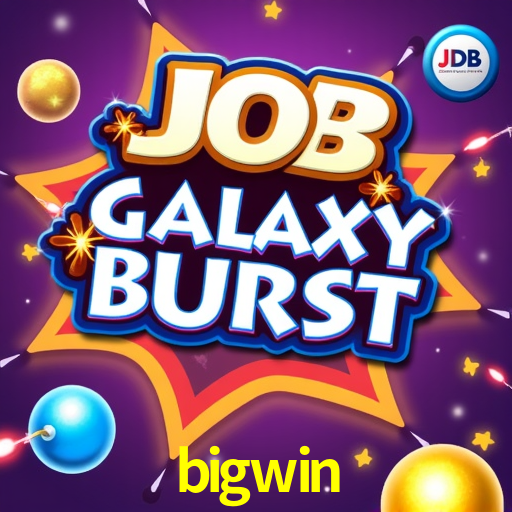 bigwin,bigwin.com