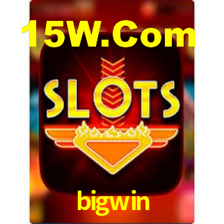 bigwin