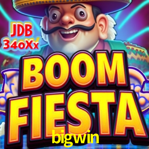 bigwin
