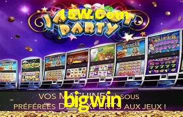 bigwin