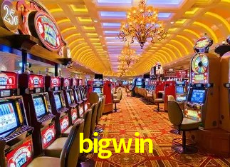 bigwin bet