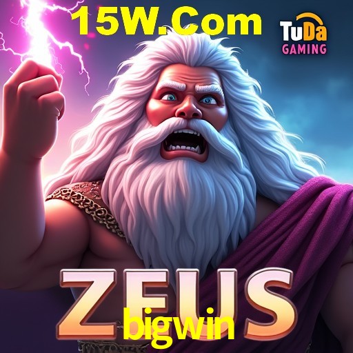 bigwin bet