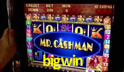 bigwin
