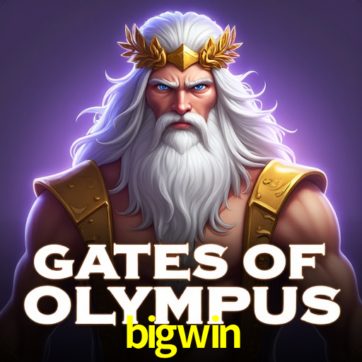 bigwin: A Experiência de Casino com Jogos de Mesa ao Vivo