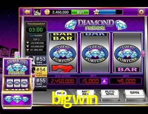 bigwin